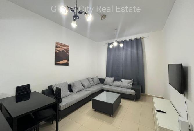 53607879 - صورة العقار 3