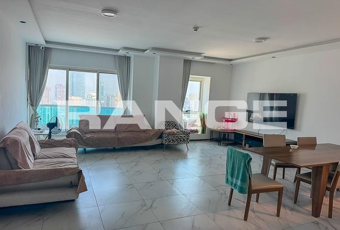 142841504 - Property Main Image