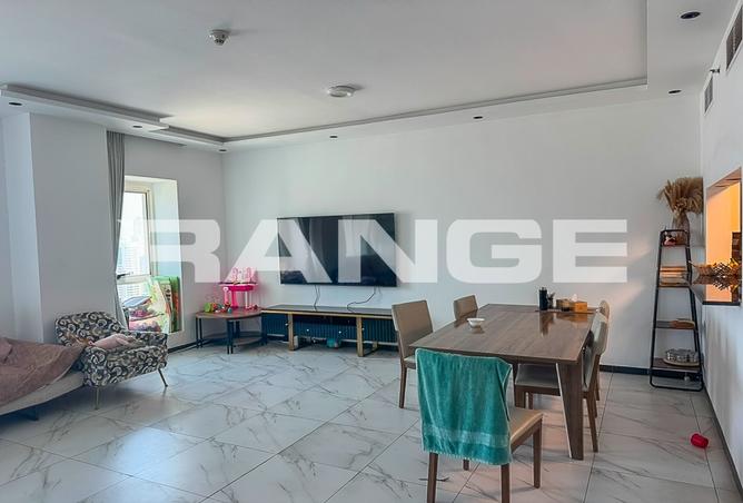 142841504 - Property Image 2