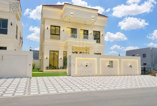 135188214 - صورة العقار 2