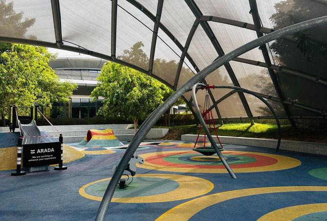 16213047 - Property Image 3