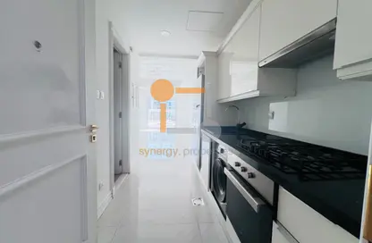Apartment - 1 Bathroom for rent in Vincitore Palacio - Arjan - Dubai Apartment - 1 Bathroom for rent in Vincitore Palacio - Arjan - Dubai