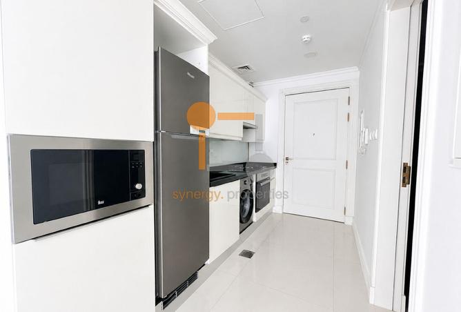 103717167 - Property Main Image