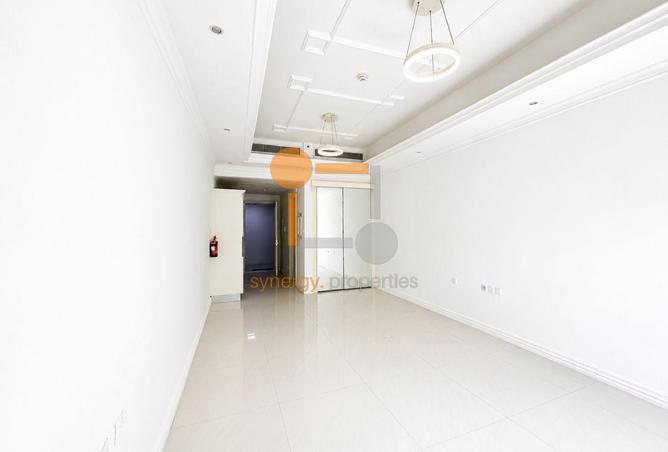 103717167 - Property Image 3