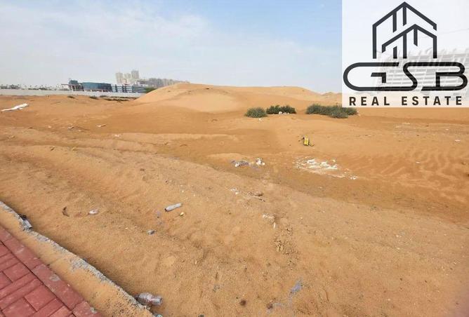 16269658 - Property Image 3