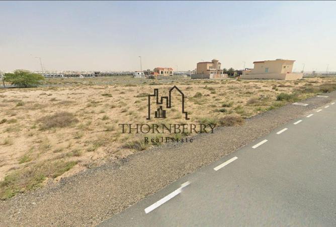 62056250 - الصورة الرئيسية للعقار