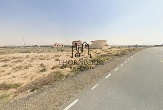 62056250 - صورة العقار 3