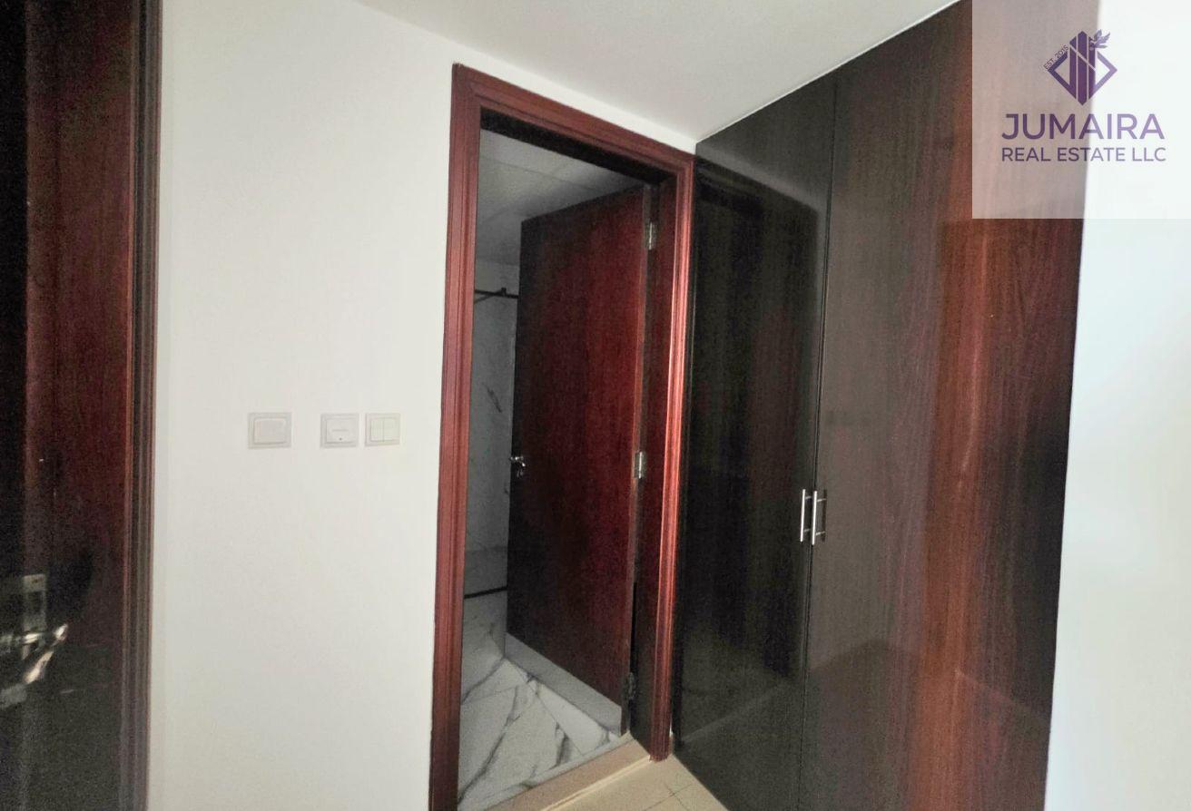 1 bedroom | Lagoon View | Immediate Rent