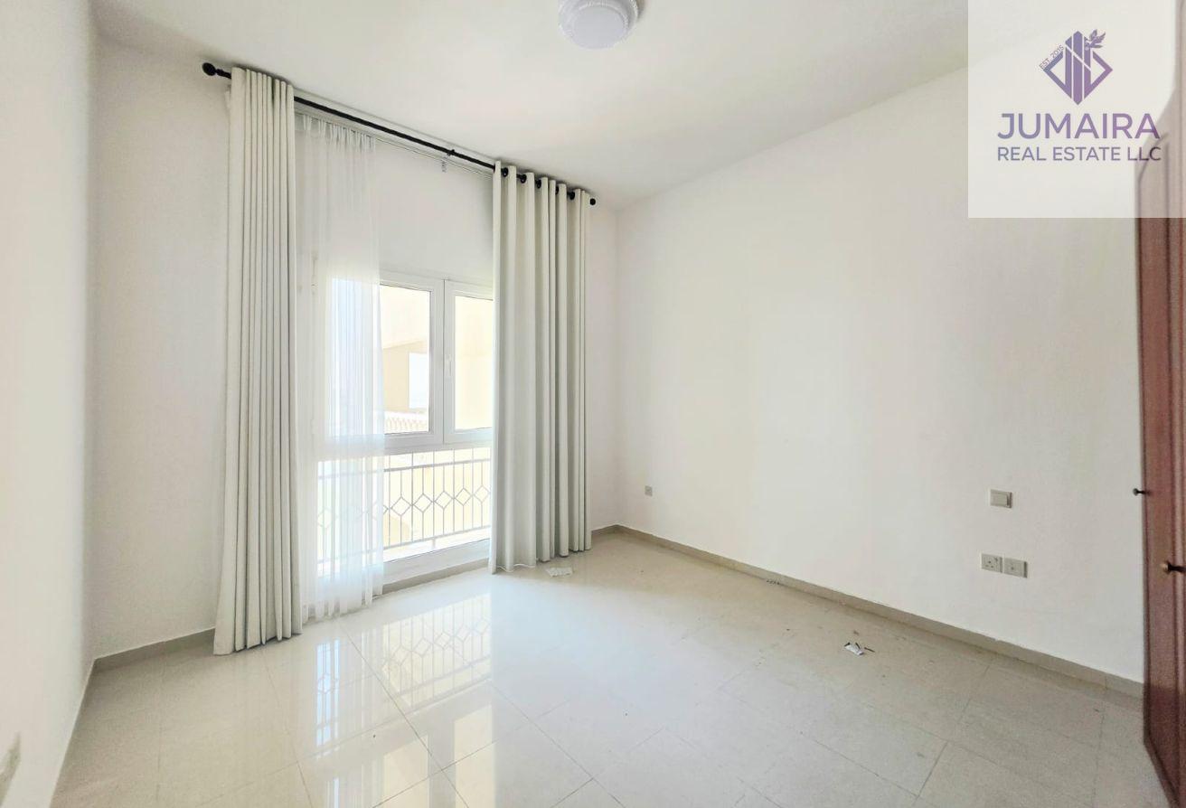 1 bedroom | Lagoon View | Immediate Rent
