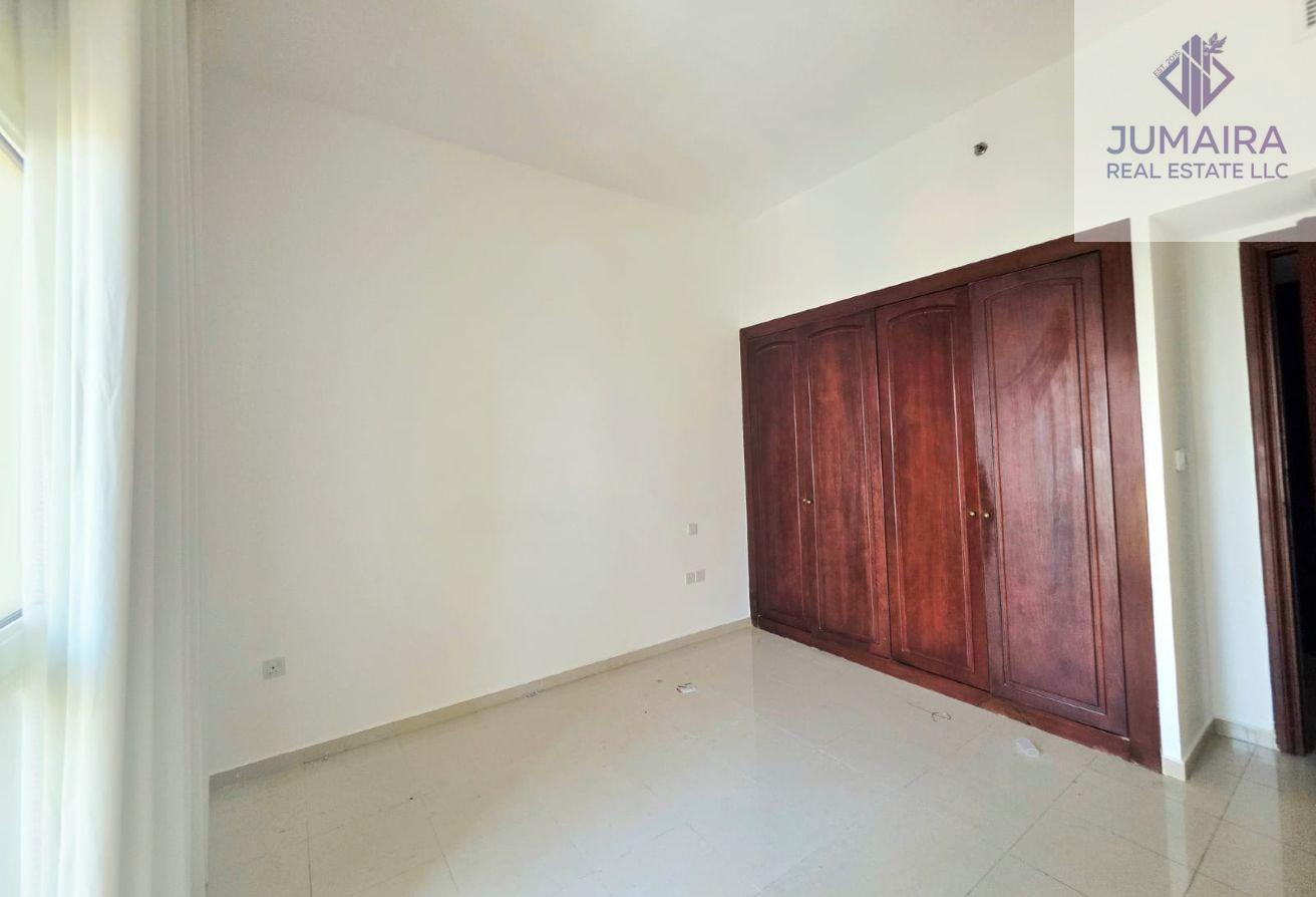 1 bedroom | Lagoon View | Immediate Rent