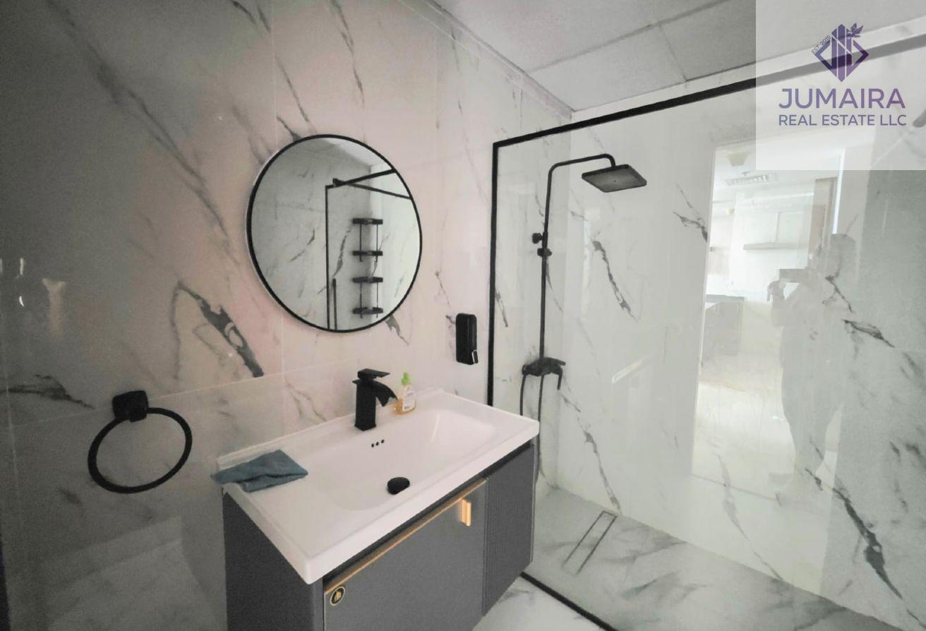 1 bedroom | Lagoon View | Immediate Rent