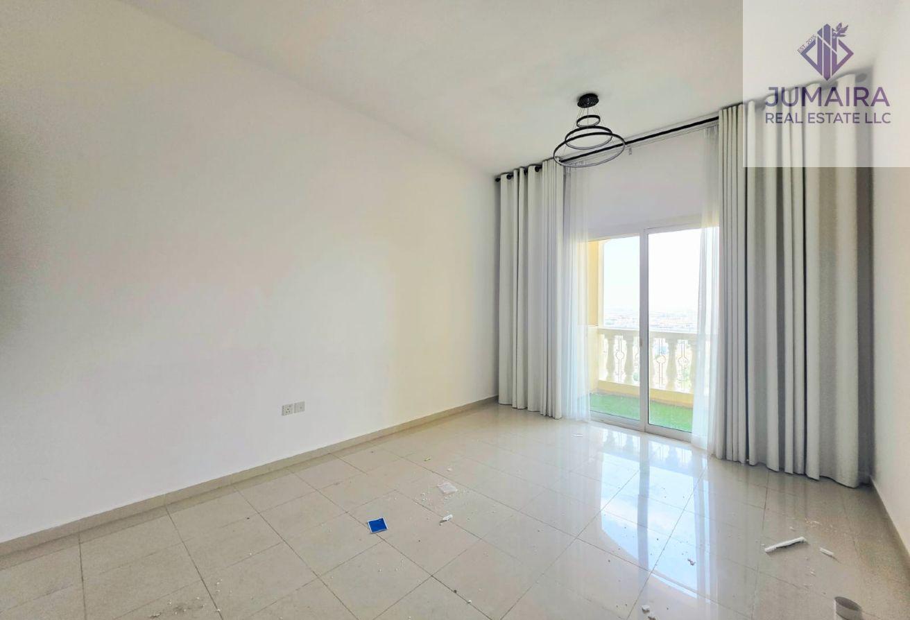 1 bedroom | Lagoon View | Immediate Rent