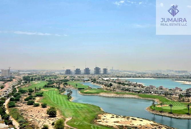 132943493 - الصورة الرئيسية للعقار