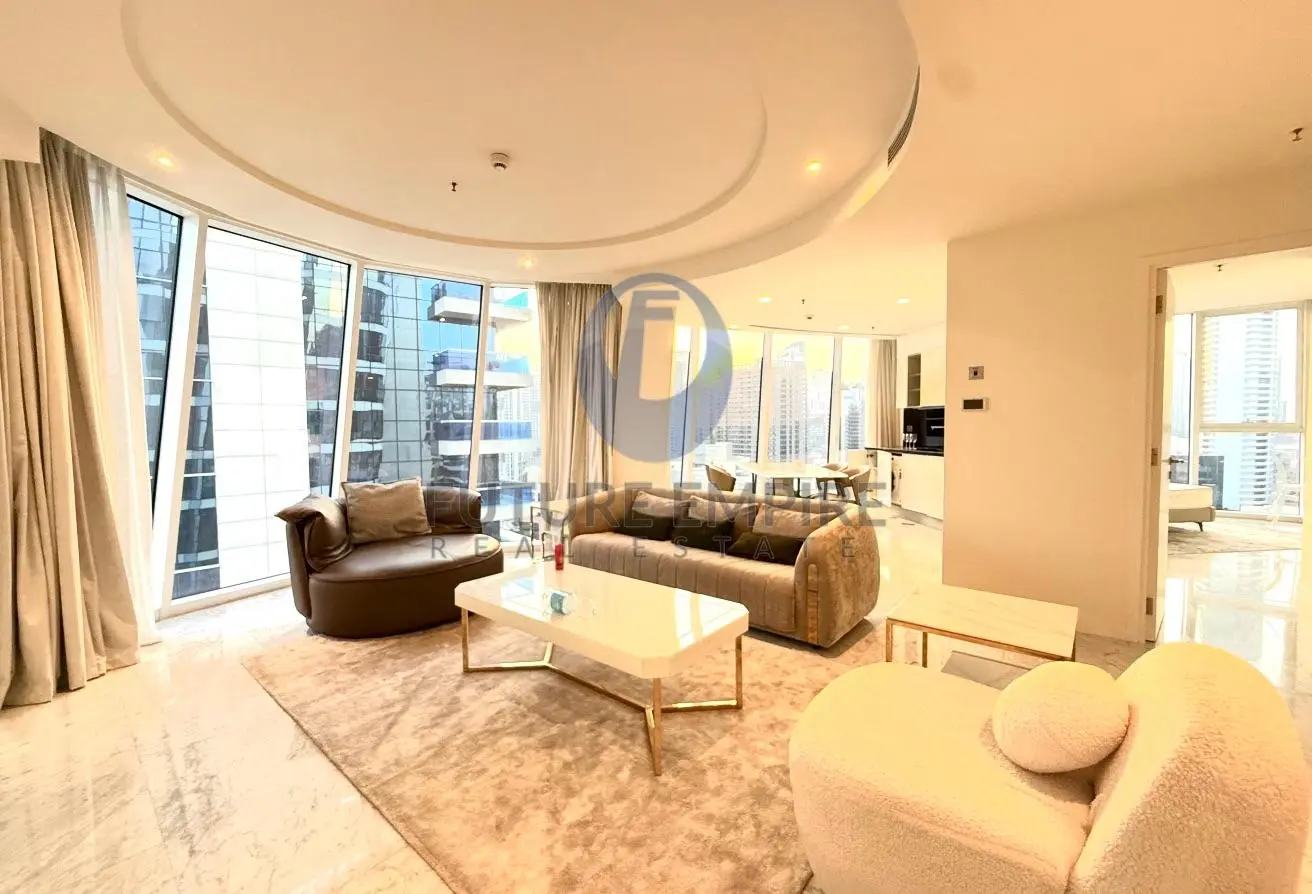 165593564 - Property Main Image