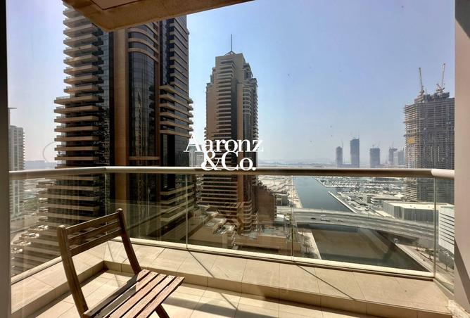 135625076 - صورة العقار 2