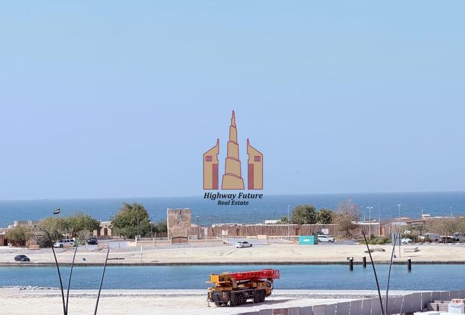 56166537 - الصورة الرئيسية للعقار