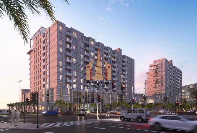 56166537 - صورة العقار 2