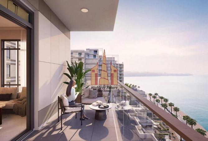 56166537 - صورة العقار 3