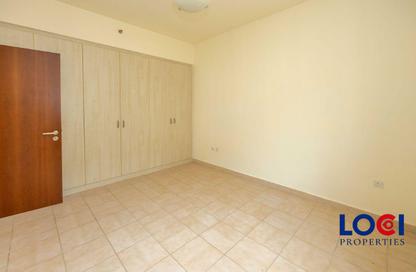 Apartment - 3 Bedrooms - 3 Bathrooms for sale in Manara 5 - Badrah - Dubai Waterfront - Dubai Apartment - 3 Bedrooms - 3 Bathrooms for sale in Manara 5 - Badrah - Dubai Waterfront - Dubai