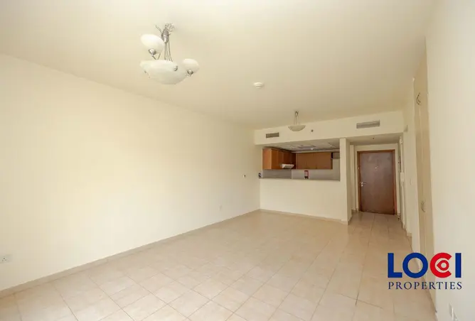 129288968 - Property Image 2