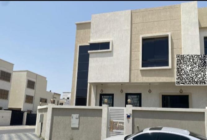 90061231 - الصورة الرئيسية للعقار
