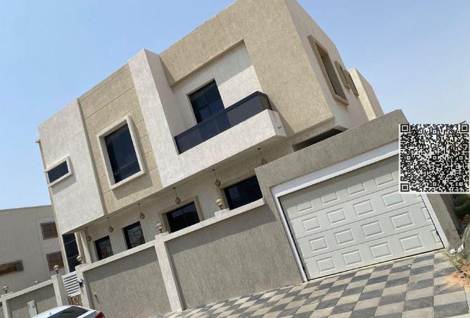 90061231 - صورة العقار 2