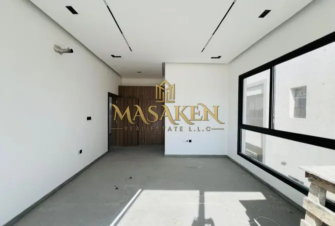 143735910 - صورة العقار 3