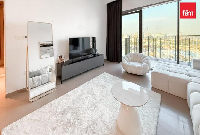 65164501 - Property Main Image