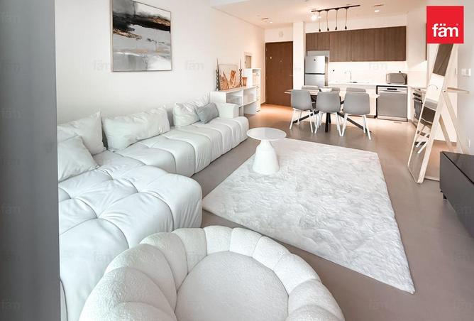 65164501 - Property Image 2