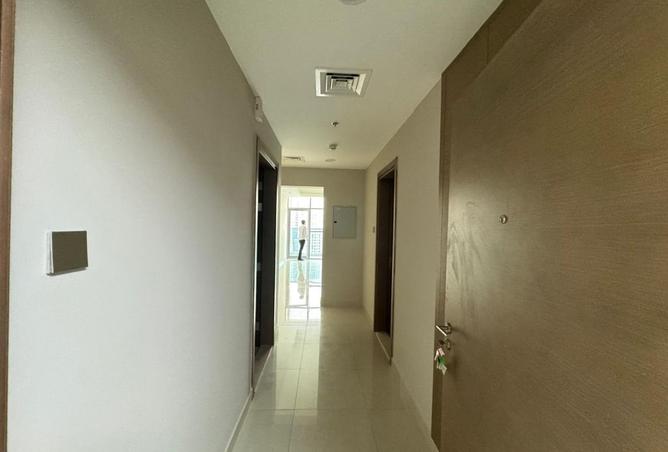 127479297 - Property Image 2