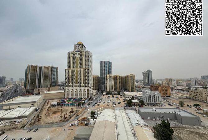 127479297 - Property Main Image