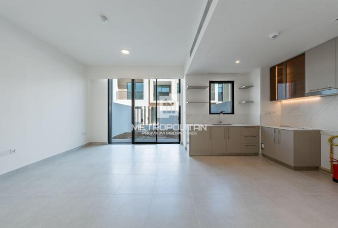 57756466 - Property Main Image