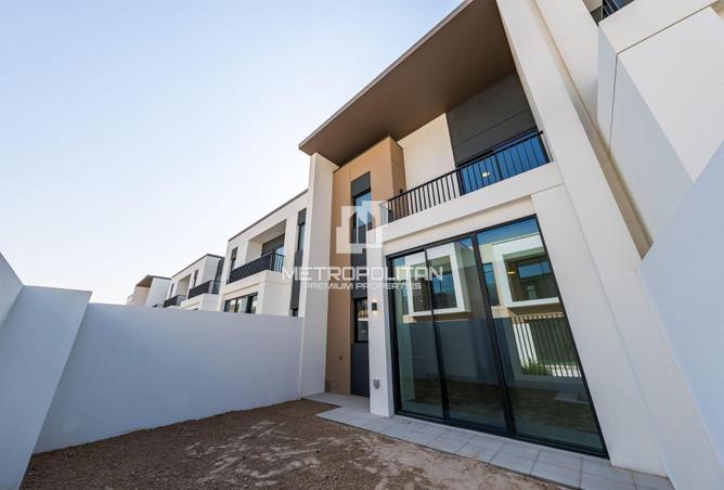 57756466 - Property Image 3