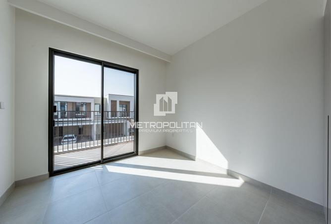 57756466 - Property Image 2