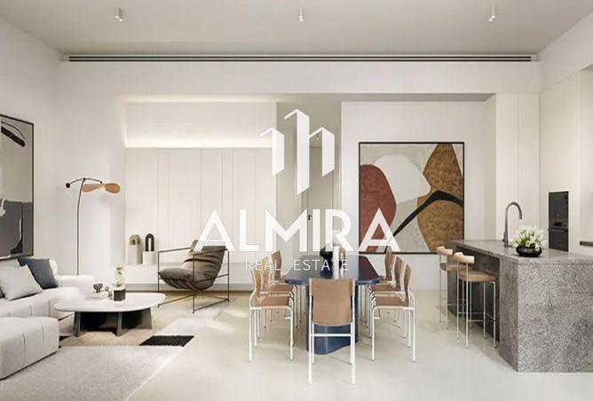 76969288 - Property Image 2