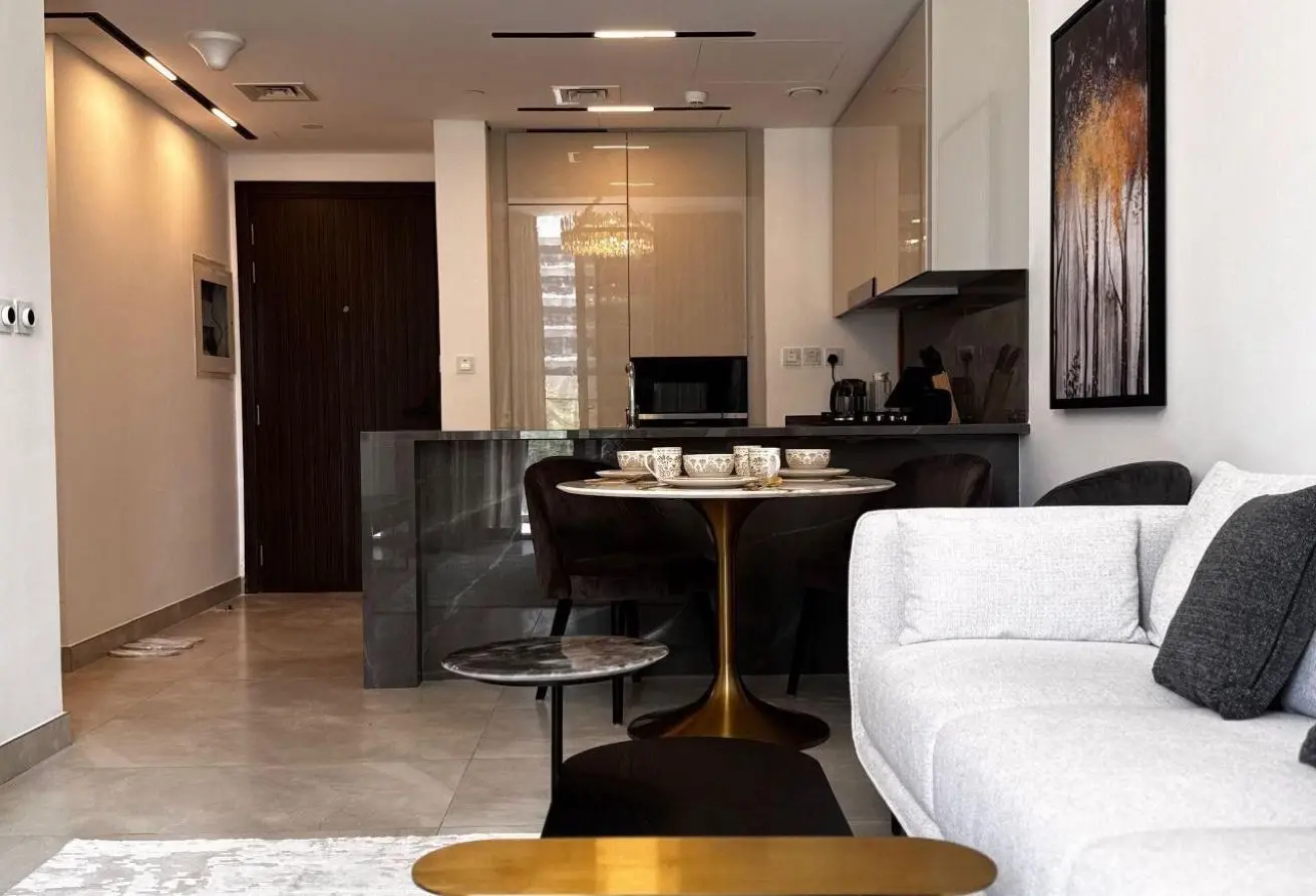 159657664 - Property Main Image