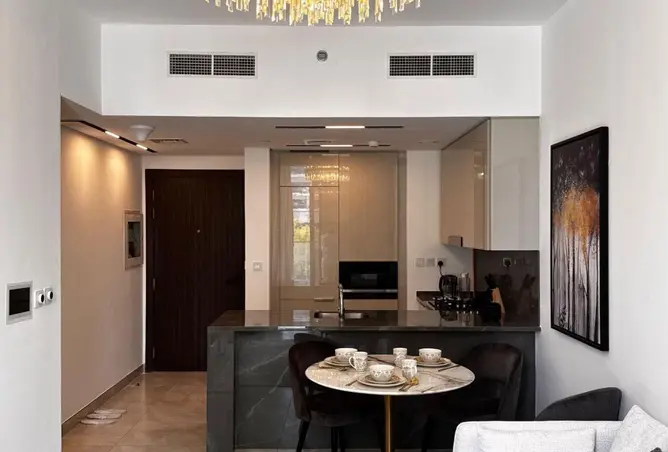 159657664 - Property Image 2