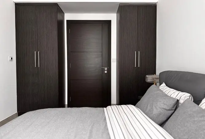 159657664 - Property Image 3