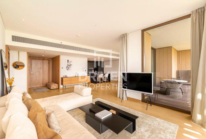 16056677 - صورة العقار 2