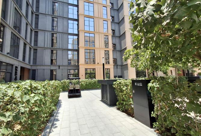 133892376 - Property Image 3