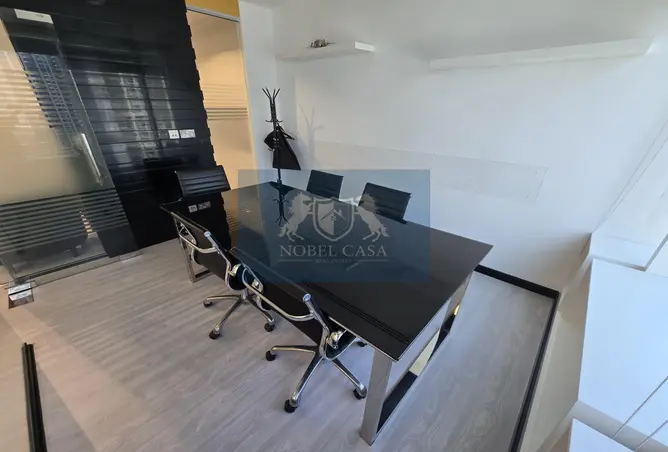 159168339 - Property Image 3