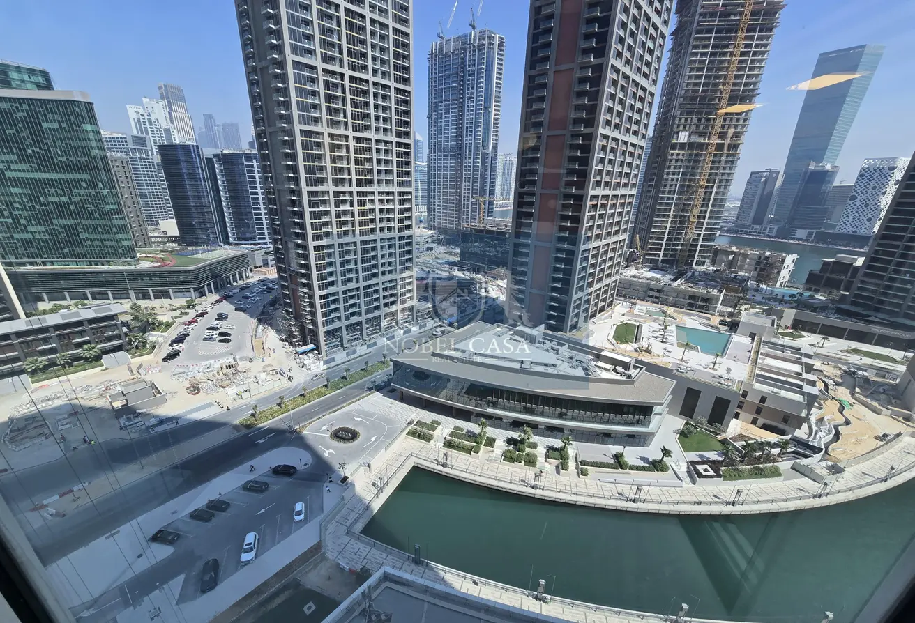 159168339 - Property Main Image