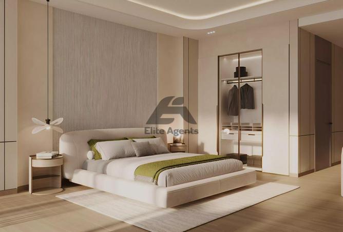 63282519 - صورة العقار 2