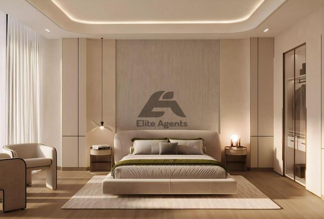 63282519 - صورة العقار 3