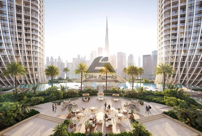 63282519 - الصورة الرئيسية للعقار