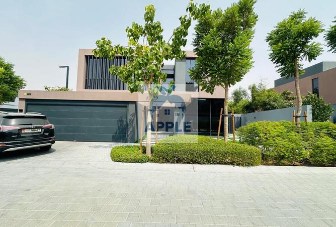 16135982 - Property Main Image