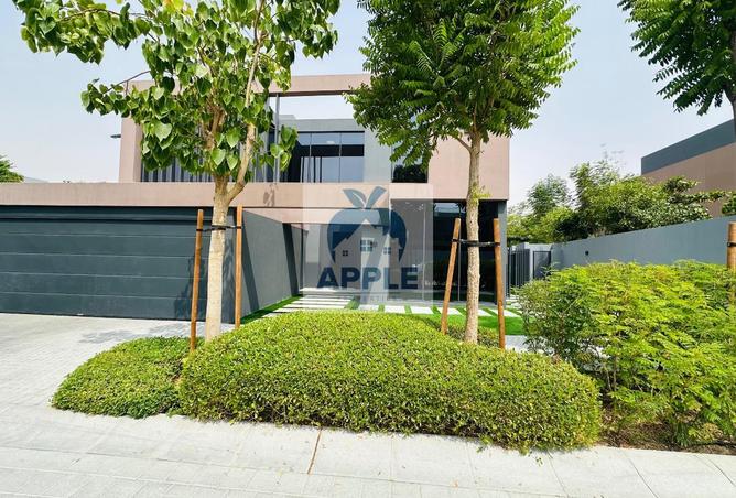 16135982 - Property Image 2