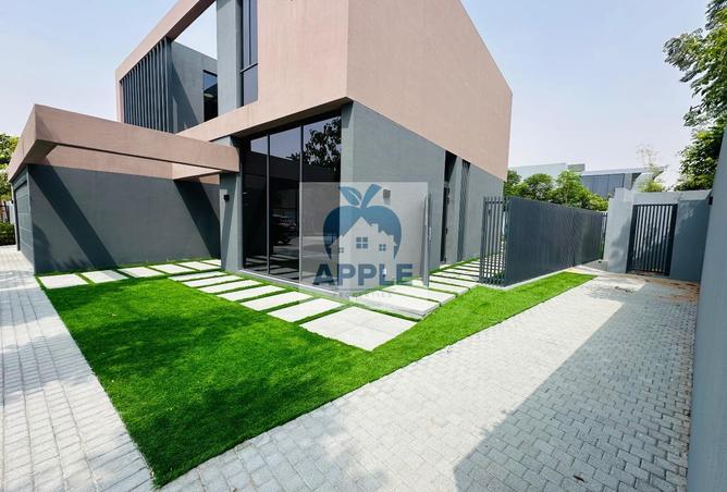 16135982 - Property Image 3