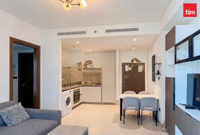 138781576 - Property Image 2