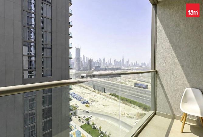 138781576 - Property Main Image
